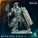 AVG Tides Of Madness & Sons Of Hellas 36