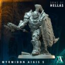 AVG Tides Of Madness & Sons Of Hellas 37