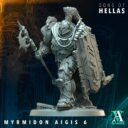 AVG Tides Of Madness & Sons Of Hellas 38