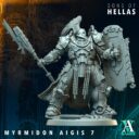 AVG Tides Of Madness & Sons Of Hellas 39