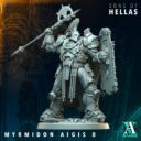 AVG Tides Of Madness & Sons Of Hellas 40