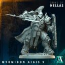 AVG Tides Of Madness & Sons Of Hellas 41