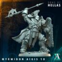 AVG Tides Of Madness & Sons Of Hellas 42