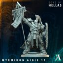AVG Tides Of Madness & Sons Of Hellas 43
