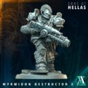 AVG Tides Of Madness & Sons Of Hellas 46