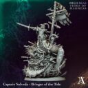 AVG Tides Of Madness & Sons Of Hellas 5