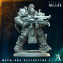 AVG Tides Of Madness & Sons Of Hellas 54