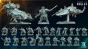 AVG Tides Of Madness & Sons Of Hellas 56