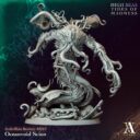 AVG Tides Of Madness & Sons Of Hellas 7
