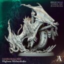AVG Tides Of Madness & Sons Of Hellas 8