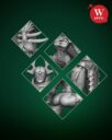 Artel „W“ Miniatures Neue Preview 01