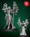 Artel „W“ Miniatures Neue Preview 03