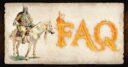BFaS FAQ Questions