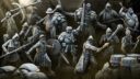 BM The Watchful Militia 1