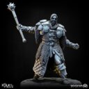 BM The Watchful Militia 10
