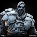 BM The Watchful Militia 11