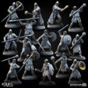 BM The Watchful Militia 12