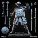 BM The Watchful Militia 13