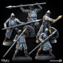 BM The Watchful Militia 14