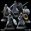 BM The Watchful Militia 15