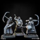 BM The Watchful Militia 19