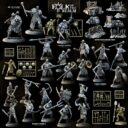 BM The Watchful Militia 2