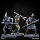 BM The Watchful Militia 20