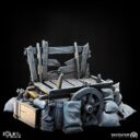 BM The Watchful Militia 24
