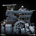 BM The Watchful Militia 25