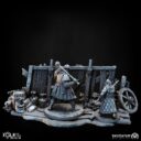 BM The Watchful Militia 28