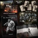 BM The Watchful Militia 3