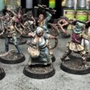 BM The Watchful Militia 35