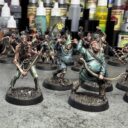BM The Watchful Militia 36