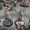 BM The Watchful Militia 37