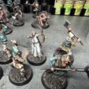 BM The Watchful Militia 38