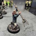 BM The Watchful Militia 39