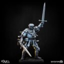 BM The Watchful Militia 4
