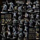 BM The Watchful Militia 40