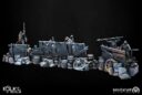 BM The Watchful Militia 43