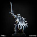 BM The Watchful Militia 5