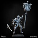 BM The Watchful Militia 6