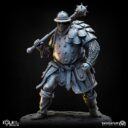 BM The Watchful Militia 9