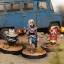 Bad Roll Games Punkapocalyptic Chamusquina 3