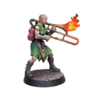 Bad Roll Games Punkapocalyptic Ember 2