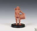 Black Scorpion Miniatures Juli Tribes Neuheiten 3