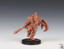 Black Scorpion Miniatures Juli Tribes Neuheiten 4