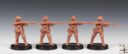 Black Scorpion Miniatures Juli Tribes Neuheiten 5