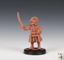 Black Scorpion Miniatures Juli Tribes Neuheiten 6