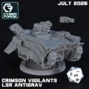 CF Juli Patreon 11