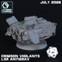CF Juli Patreon 12
